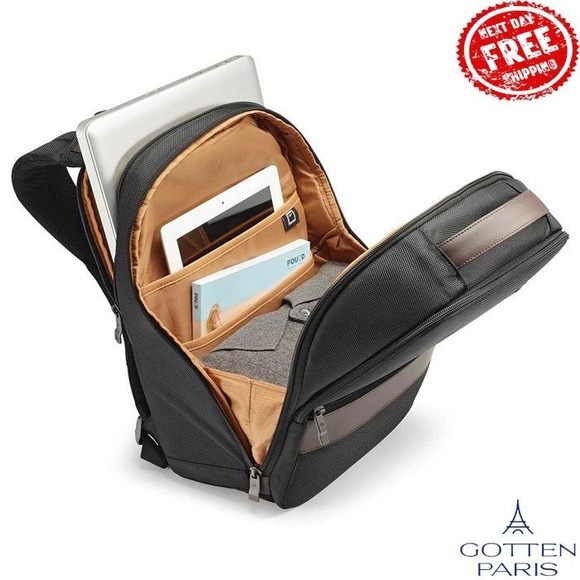 Men\'s Kombi 16\